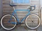 Singlespeed / Fixie city racer, 57 tot 61 cm, Ophalen, Gebruikt, Overige merken