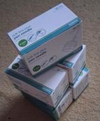 5x Klinion Soft fine plus 4mm naalden, Ophalen, Nieuw