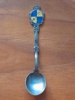 Leiden Lepeltje - Juwelier De Water, Ophalen of Verzenden