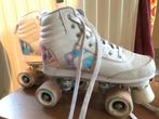 Oxelo rolschaatsen maat 38, Ophalen of Verzenden, Gebruikt, Dames