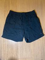 Zwarte Protest zwembroek, Zwart, Protest, Ophalen of Verzenden, Zwemshort