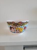 Blond Amsterdam schaaltje Merry X-Mas Nieuw!, Blond Amsterdam, Nieuw, Ophalen of Verzenden, Schaal of Schalen