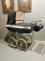 Vintage kinderwagen, Gebruikt, Nvt, Nvt, Nvt