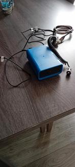 Gateway, Telecommunicatie, Zenders en Ontvangers, Ophalen of Verzenden, Nieuw, Zender en Ontvanger