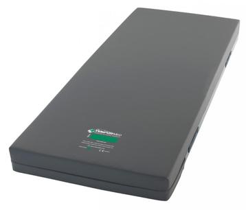 Tempur Incontinentie matras beschikbaar voor biedingen
