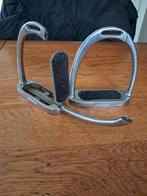 Veiligheidsbeugels maat kinder, Ophalen of Verzenden, Gebruikt, Overige soorten