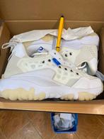 Schoenen merk jordan 000 23, Kinderen en Baby's, Kinderkleding | Schoenen en Sokken, Ophalen of Verzenden, Nieuw, Schoenen