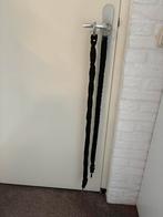 Fiets ketting, Ophalen, Gebruikt, Insteekslot