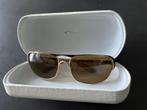 Oakley Retro zonnebril, Sieraden, Tassen en Uiterlijk, Zonnebrillen en Brillen | Dames, Ophalen, Gebruikt, Zonnebril, Oakley
