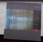 Betweenness Bullseye Glass Co., Ophalen of Verzenden, Gelezen, Overige onderwerpen