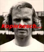 AJAX Ruud Geels  seizoen 1977/78 # 466, Verzenden, Ajax, Spelerskaart