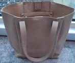 Imitatieleren shopper, Ophalen of Verzenden, Nieuw, Shopper