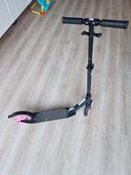 Gebruikte step, Fietsen en Brommers, Steps, Ophalen, Gebruikt, Gewone step, Onbekend