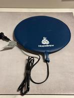 HopsBrew warmtematje kombucha fermentatie, Ophalen of Verzenden