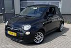 Fiat 500 1.0 TwinAir Pop/ AIRCO/ NAP/ APK, Voorwielaandrijving, Gebruikt, Euro 6, 840 kg