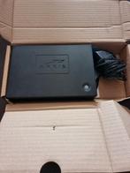 Arris VIP 2952 V2, Verzenden, Zo goed als nieuw, Overige merken
