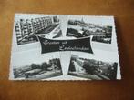 LEIDSCHENDAM  >  4 LUIK, Verzamelen, Ansichtkaarten | Nederland, Verzenden, 1940 tot 1960, Ongelopen