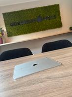 iPad Pro 12 9 inch 3e Generatie 256GB | wifi model, Computers en Software, Apple iPads, Ophalen, Apple, Apple iPad, /