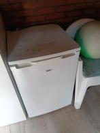 Goed werkende koelkast, Witgoed en Apparatuur, Ophalen