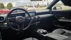 Mercedes-Benz A-klasse 200 Business Solution |NAP |BTW |Deal, 4 cilinders, Bedrijf, 690 kg, 19 km/l