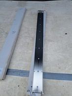 Nieuwe Aco drainroosters 90cm, Ophalen, ., Nieuw, .
