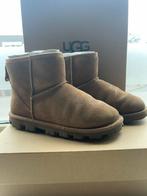 UGG maat 36, Ophalen of Verzenden, Zo goed als nieuw, Bruin, Boots