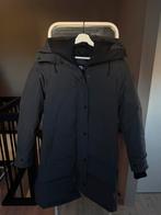 Canada Goose jas, Maat 38/40 (M), Ophalen of Verzenden, Zo goed als nieuw, Canada Goose