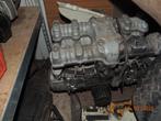 honda cb750  dohc motorblok, Ophalen, Gebruikt
