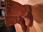 Red Wings laarzen zgan maat 38,5, Dieren en Toebehoren, Ophalen of Verzenden, Zo goed als nieuw, Dressuur