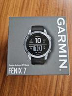 Garmin fenix 7, Ophalen, Nieuw, Android