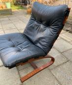 Ingmar Relling - Siesta Lounge Fauteuils, Huis en Inrichting, Fauteuils, Ophalen, Gebruikt, 75 tot 100 cm, 50 tot 75 cm