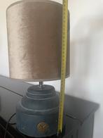 Brynxz lamp Majestic D.17 H.13, Huis en Inrichting, Ophalen of Verzenden, Zo goed als nieuw, Minder dan 50 cm