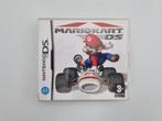 Mario Kart DS - Nintendo DS, Spelcomputers en Games, Games | Nintendo DS, 1 speler, Racen en Vliegen, Ophalen of Verzenden, Zo goed als nieuw