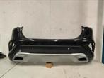 KIA XCEED ACHTERBUMPER 86612-J7CA0 ORIGINEEL 19-, Ophalen of Verzenden, Voor, Kia, Bumper