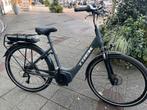 Trek E-Bike - elektrische damesfiets, Verzenden, Gebruikt, 26 inch of meer