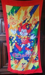 Efteling Pardoes strandlaken, Verzamelen, Verzenden, Nieuw