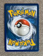 Pokémon 2021 | Sword & Shield | Lance’s Charizard V SWSH133, Hobby en Vrije tijd, Verzamelkaartspellen | Pokémon, Ophalen of Verzenden
