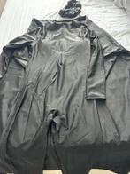 Burkini, Ophalen, Zwart, Nieuw, Zwembroek of Short