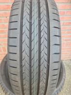 4 x 215/55/17 Continental Eco6q Nieuw 450,- Incl montage !, Auto-onderdelen, Banden en Velgen, 215 mm, 17 inch, Ophalen of Verzenden
