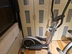 AANBIEDING!! Motion Crosstrainer X9.7, Ophalen, Gebruikt, Crosstrainer