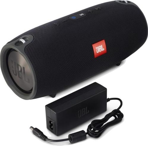 JBL Xtreme, Audio, Tv en Foto, Luidsprekers, Zo goed als nieuw, Front, Rear of Stereo speakers, Minder dan 60 watt, JBL, Ophalen of Verzenden