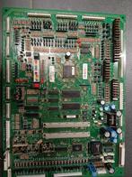 onderdelen voor verschillende gokkasten!!!, Verzamelen, Automaten | Gokkasten en Fruitautomaten, Euro, Ophalen of Verzenden, Gebruikt