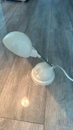 Bureau lamp, Eén persoon, Cadeaubon, Overige typen