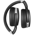 Sennheiser HD 450BT Wireless Bluetooth Headphones ANC, Audio, Tv en Foto, Koptelefoons, Ophalen of Verzenden, Zo goed als nieuw