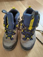 QUECHUA
Waterdichte bergwandelschoenen MH500 maat 30, Ophalen, Quechua, Jongen of Meisje, Schoenen