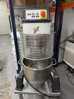Sinmag planeetmenger SM2-20L, Ophalen, Gebruikt, Bakkerij en Slagerij