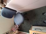 Bureau stoel, Huis en Inrichting, Stoelen, Ophalen of Verzenden, Zo goed als nieuw, Eén