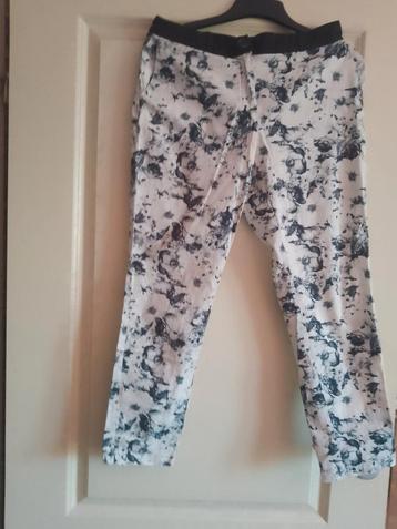 Pantalon. Maat 38 beschikbaar voor biedingen
