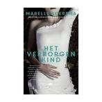 Marelle Boersma, Verzenden, Zo goed als nieuw, Nederland