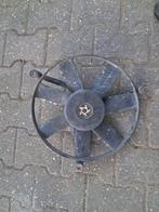 Ventilator VW Golf3 Polo 6N, Ophalen of Verzenden, Gebruikt, Overige automerken